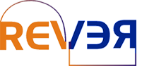 Rever | Electronica y electricidad en Redondela