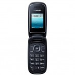  Telefono movil Samsung E1270 libre 