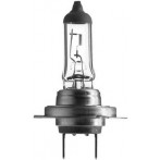  Lampara h7, 58053, 12v, 55 w. casquillo px26d 