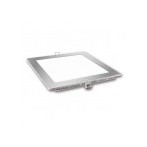  DOWNLIGHT LED ALUM.PLANO 18w